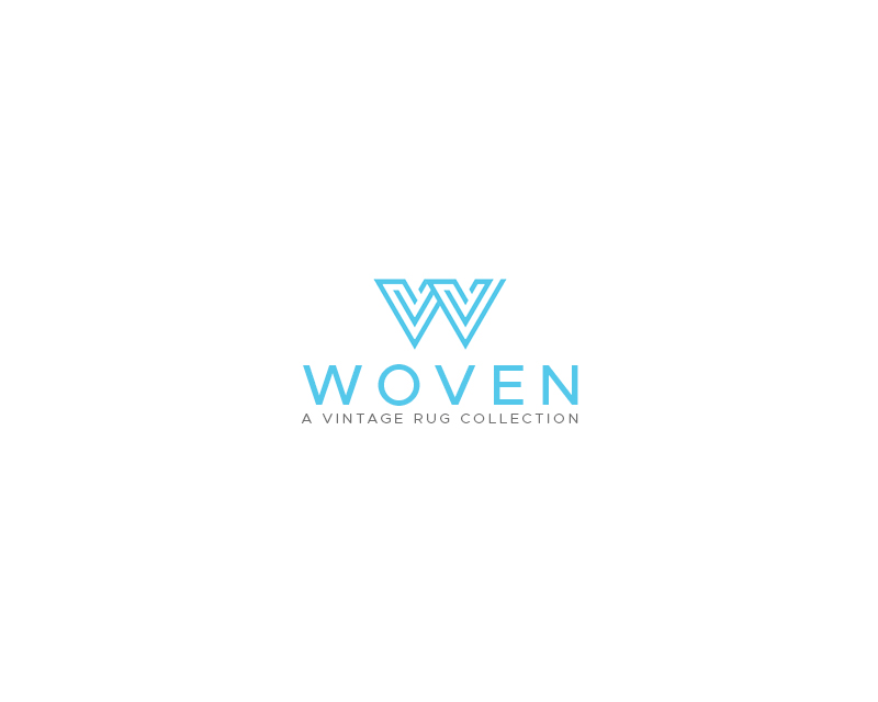 Logo Design entry 1542031 submitted by Sonia99