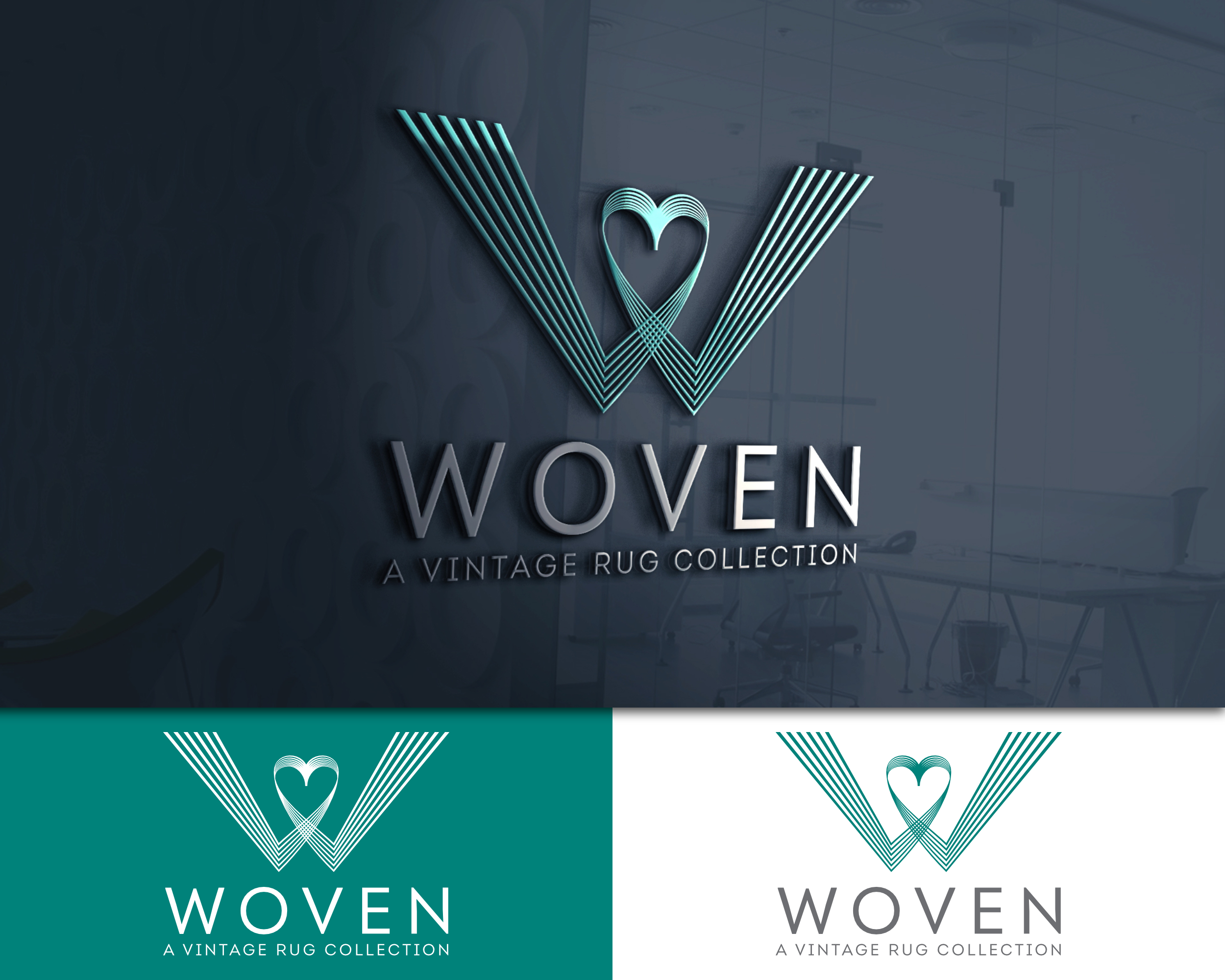 Logo Design entry 1542086 submitted by KENJI21