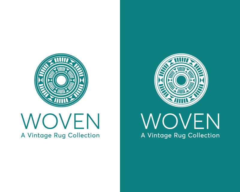 Logo Design entry 1542133 submitted by nsdhyd