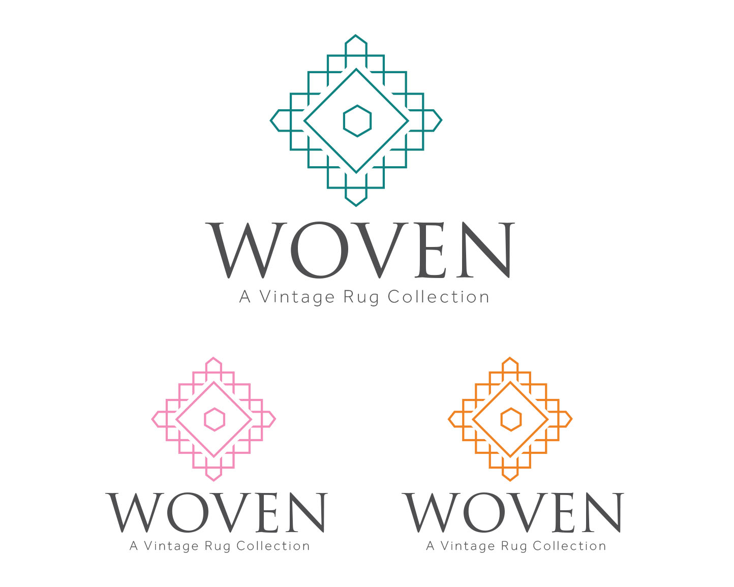 Logo Design entry 1542175 submitted by quimcey