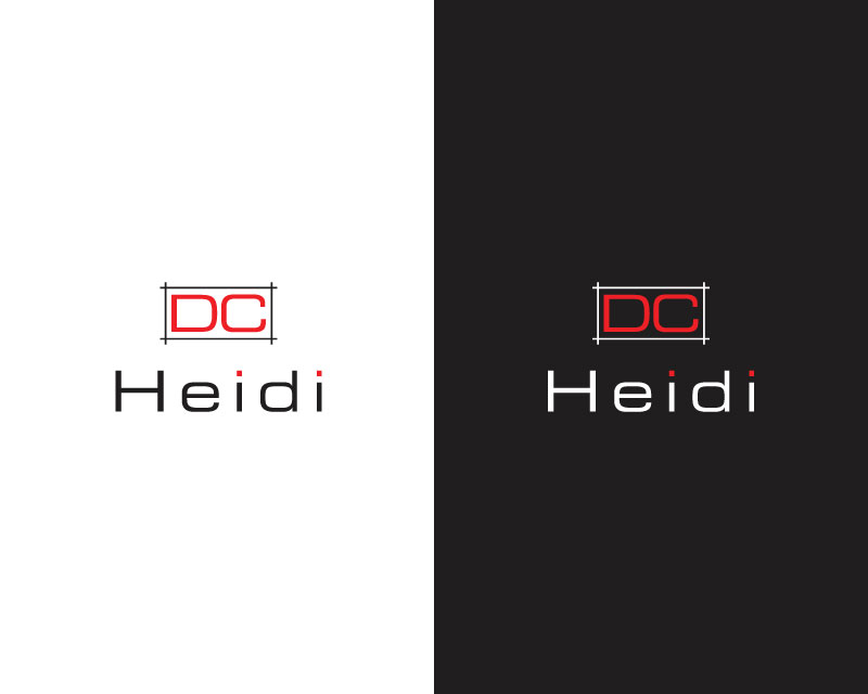 Logo Design entry 1536568 submitted by nsdhyd