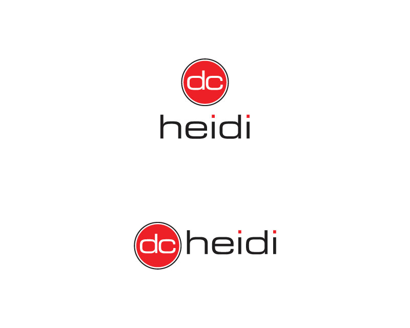 Logo Design entry 1537040 submitted by nsdhyd