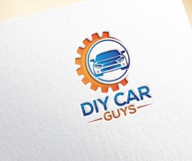 Logo Design entry 1536078 submitted by JBsign
