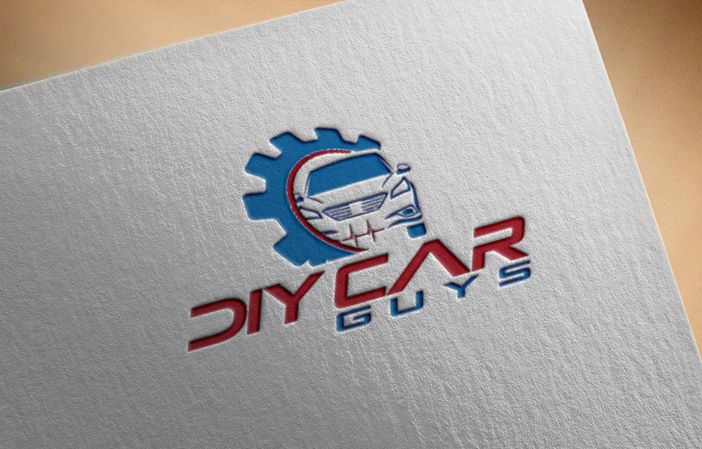 Logo Design entry 1536199 submitted by drifelm