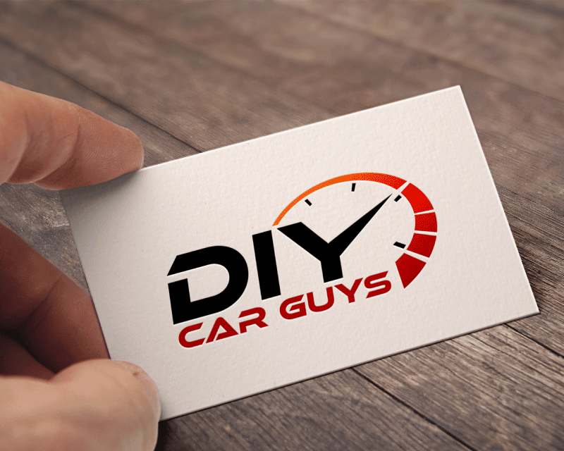 Logo Design entry 1536740 submitted by dsdezign