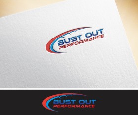 Logo Design entry 1535965 submitted by JBsign