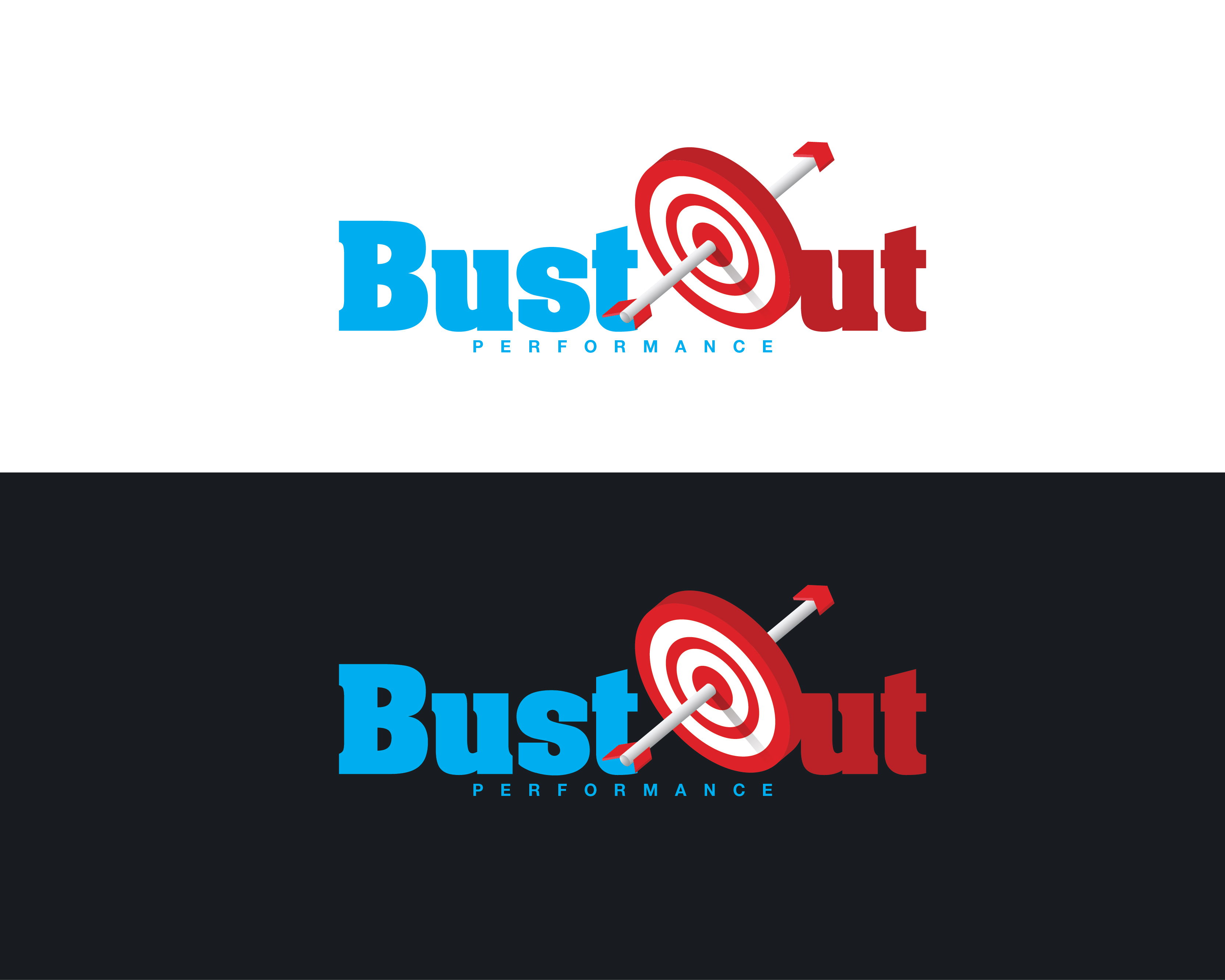 Logo Design entry 1536487 submitted by dan77