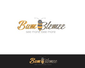 Logo Design entry 1537060 submitted by jymarie01