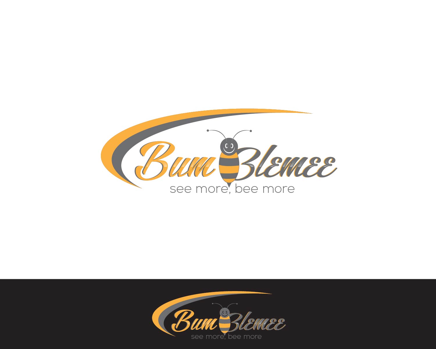 Logo Design entry 1537062 submitted by jymarie01