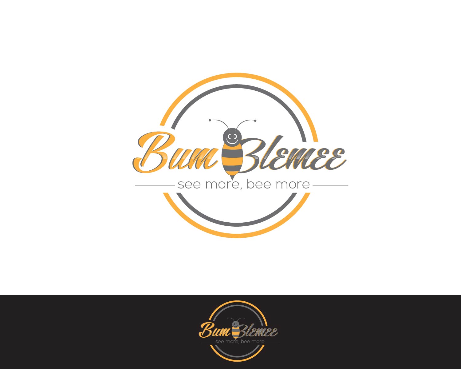 Logo Design entry 1537067 submitted by jymarie01