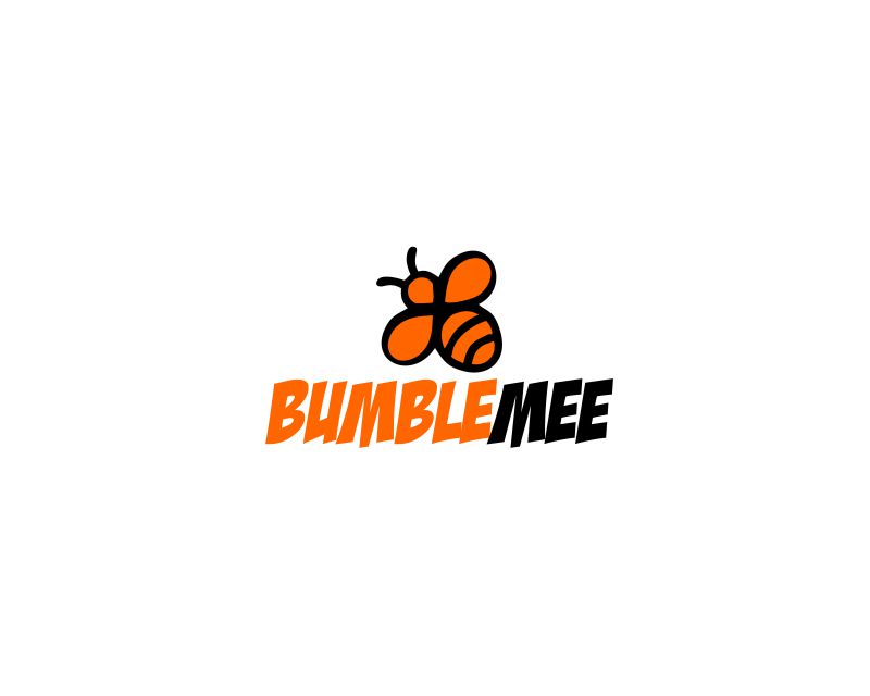 Logo Design entry 1537200 submitted by dwigepeng