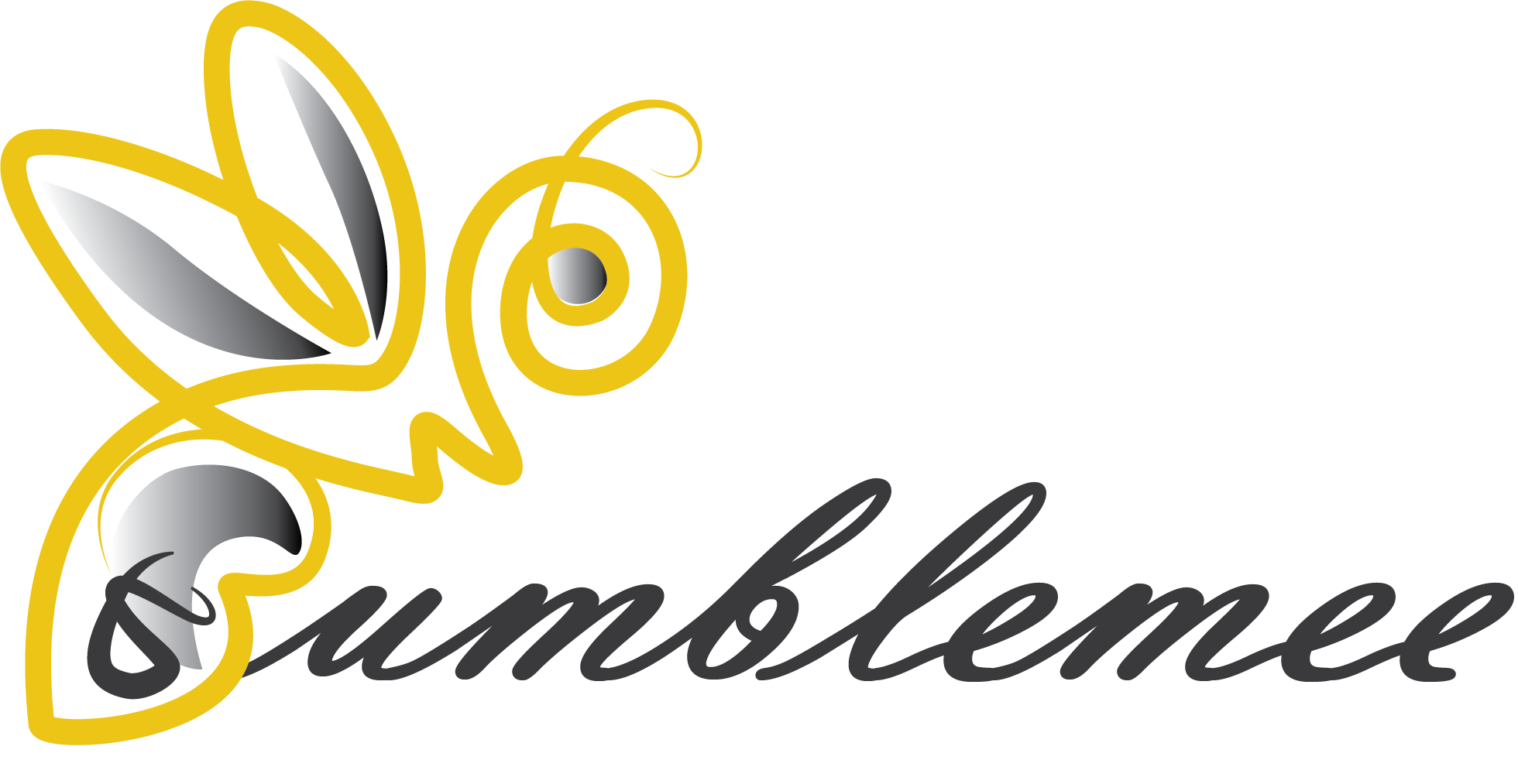 Logo Design entry 1482088 submitted by csheer to the Logo Design for bumblemee run by andrea75