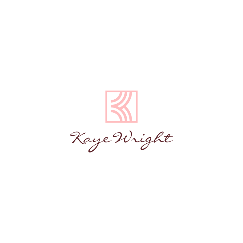 Logo Design entry 1539835 submitted by nouval8kurniesha9