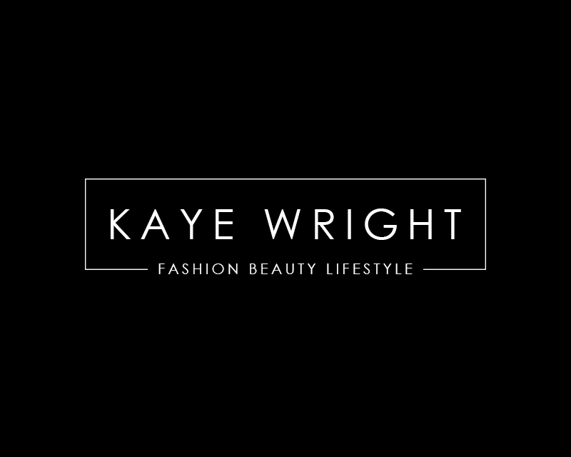 Logo Design entry 1482524 submitted by Sonia99 to the Logo Design for kaye wright run by keisha1092