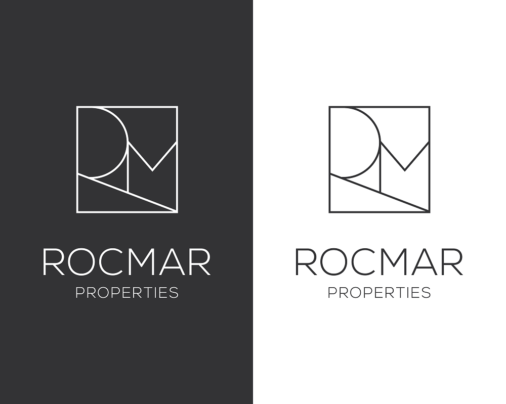 Logo Design entry 1541866 submitted by DORIANA999
