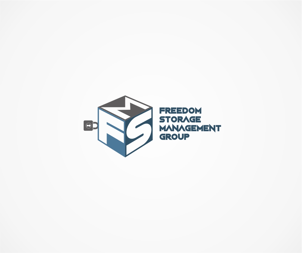 Logo Design entry 1539135 submitted by wongsanus