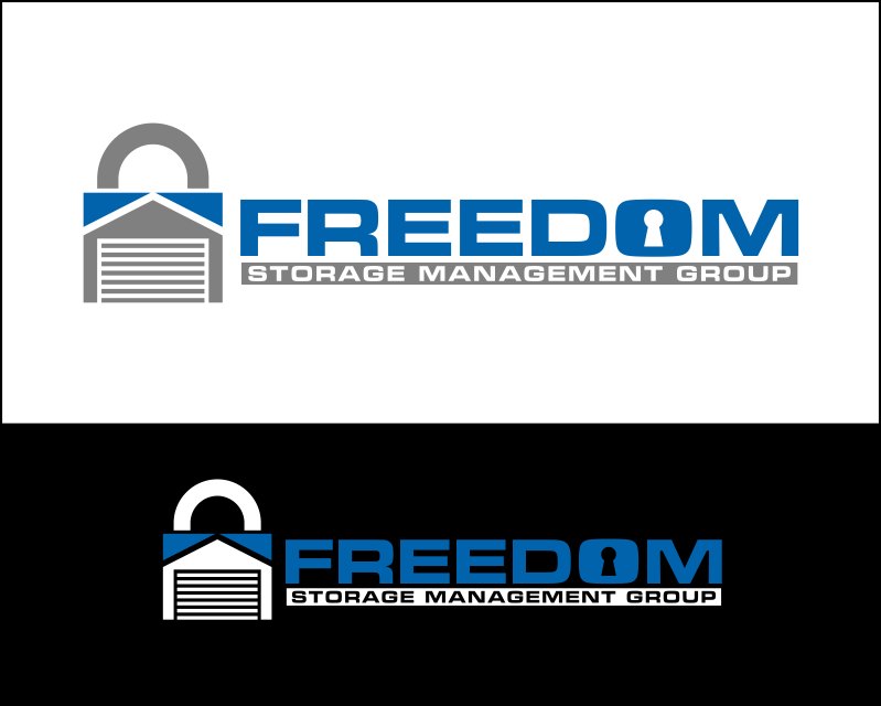 Logo Design entry 1541006 submitted by jm77788