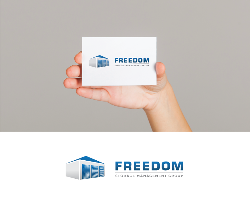 Logo Design entry 1541596 submitted by naiven