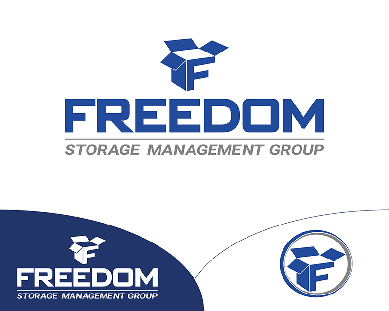 Logo Design entry 1543141 submitted by VG