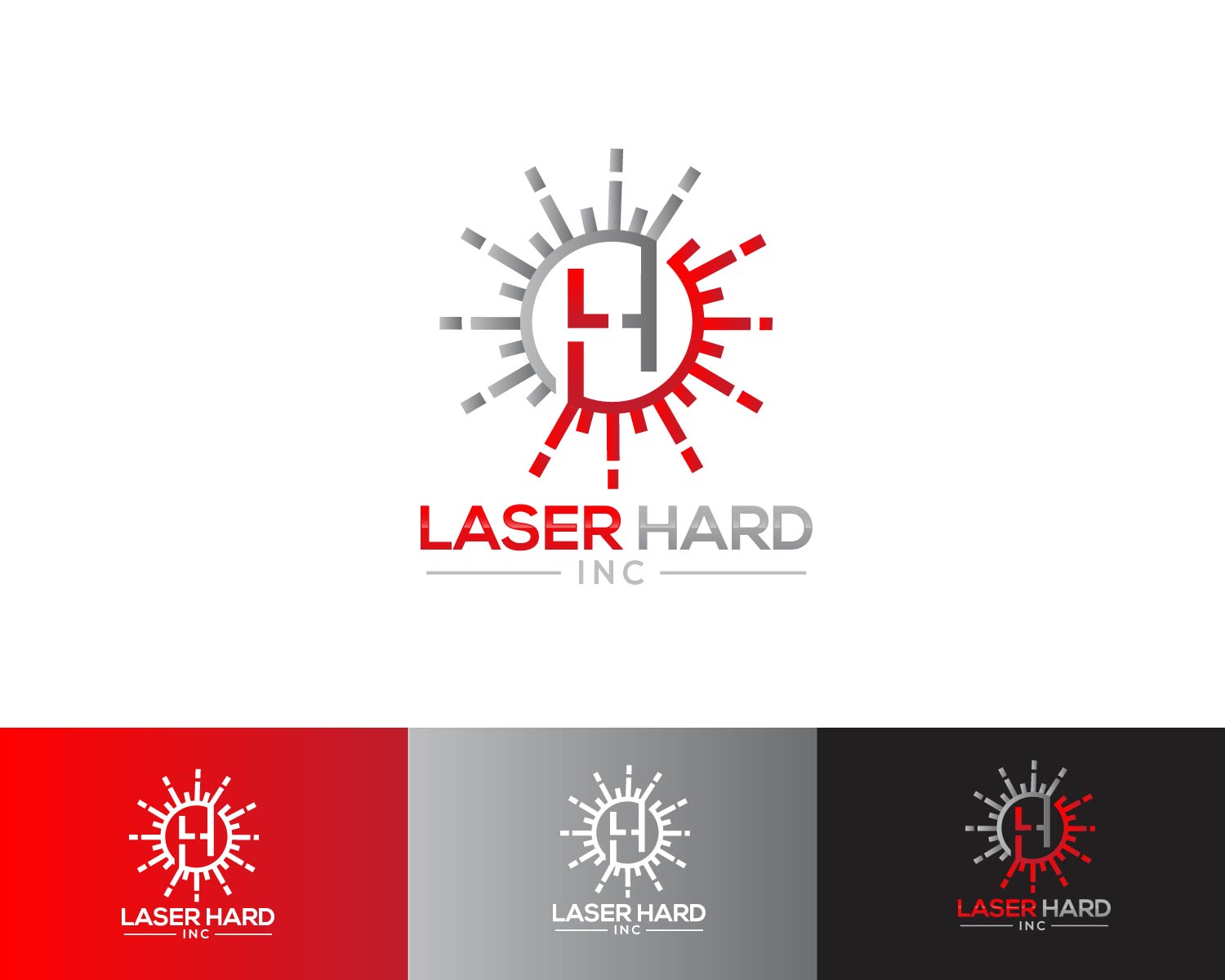 Logo Design entry 1539745 submitted by jymarie01
