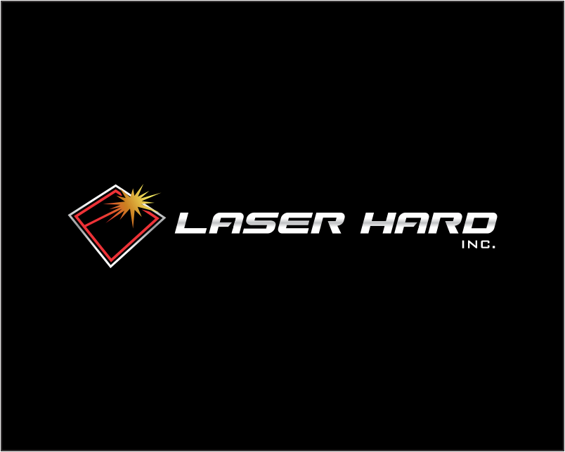 Logo Design entry 1540570 submitted by tornado