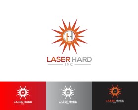 Logo Design entry 1540592 submitted by jymarie01
