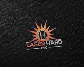 Logo Design entry 1540601 submitted by jymarie01