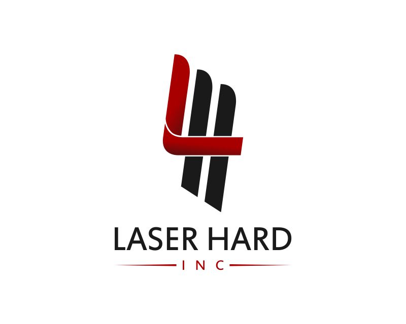 Logo Design entry 1540682 submitted by FebrianAdi