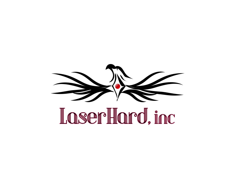 Logo Design entry 1541456 submitted by southernflair2015