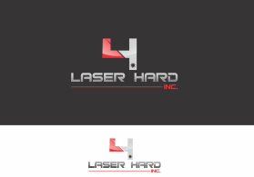 Logo Design entry 1483762 submitted by syai