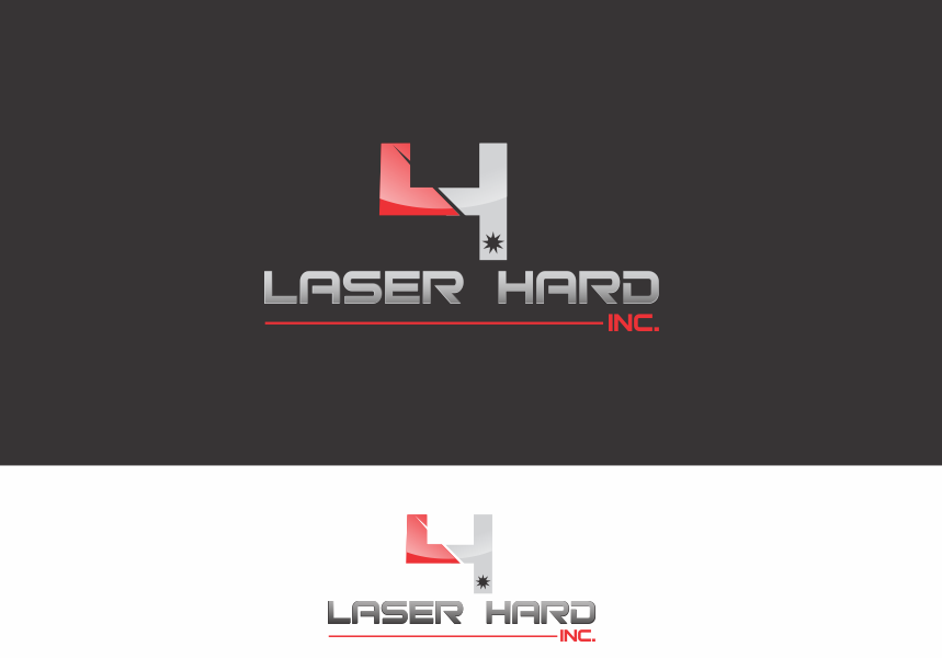 Logo Design entry 1542129 submitted by syai
