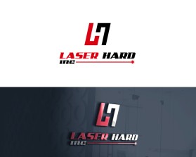 Logo Design entry 1543870 submitted by docgraphix