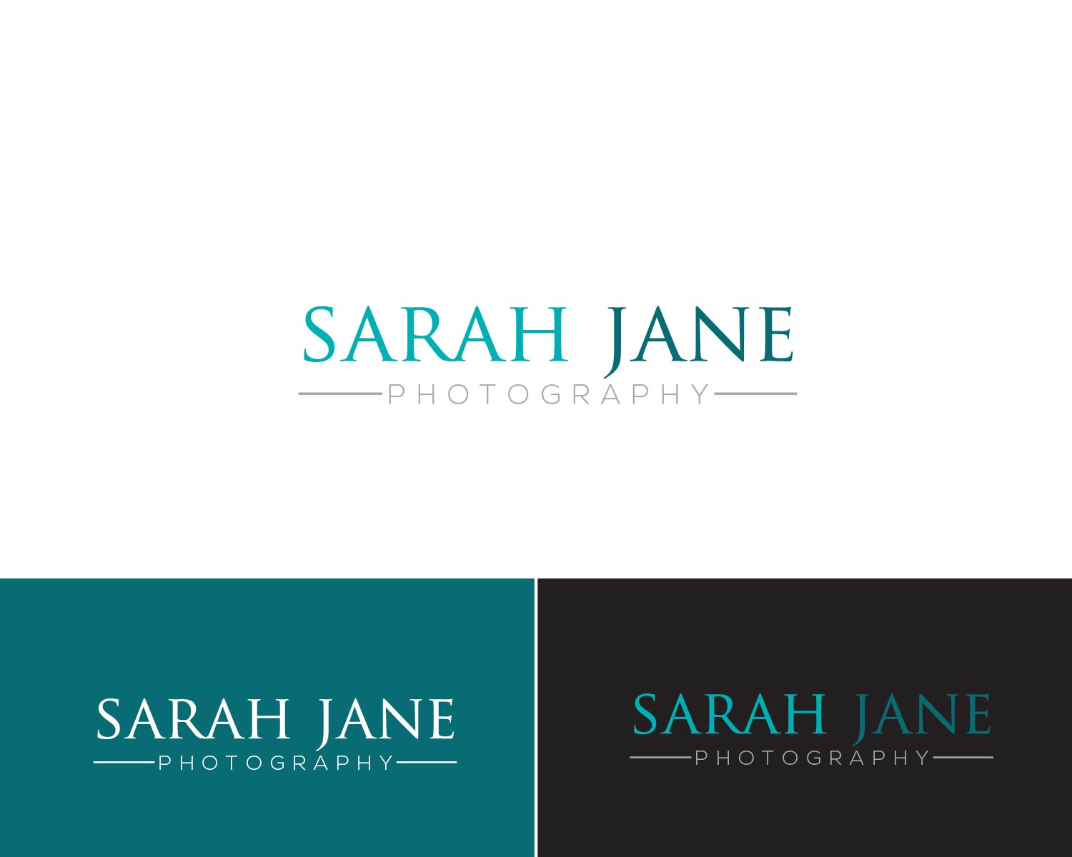 Logo Design entry 1539701 submitted by jymarie01