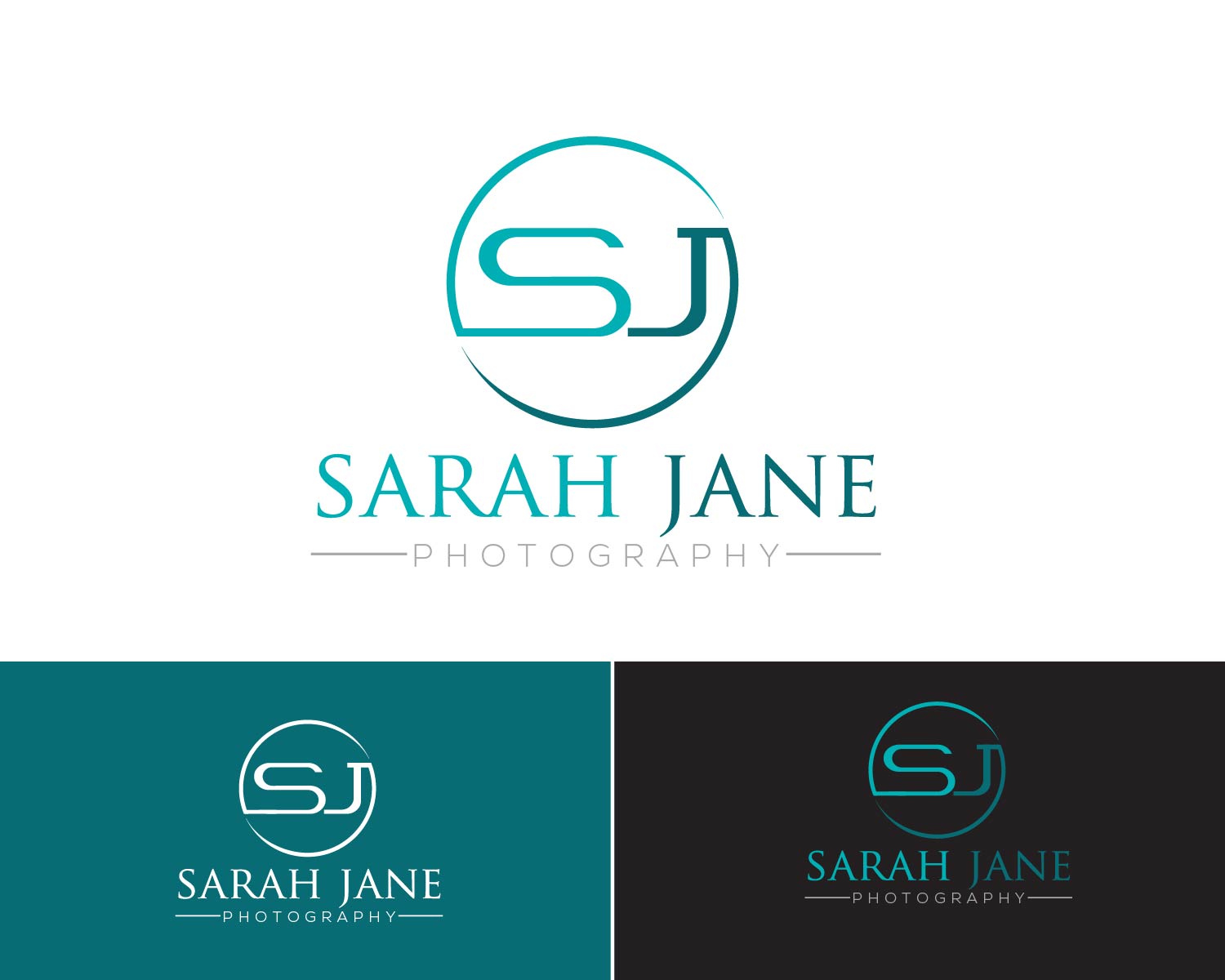 Logo Design entry 1539706 submitted by jymarie01