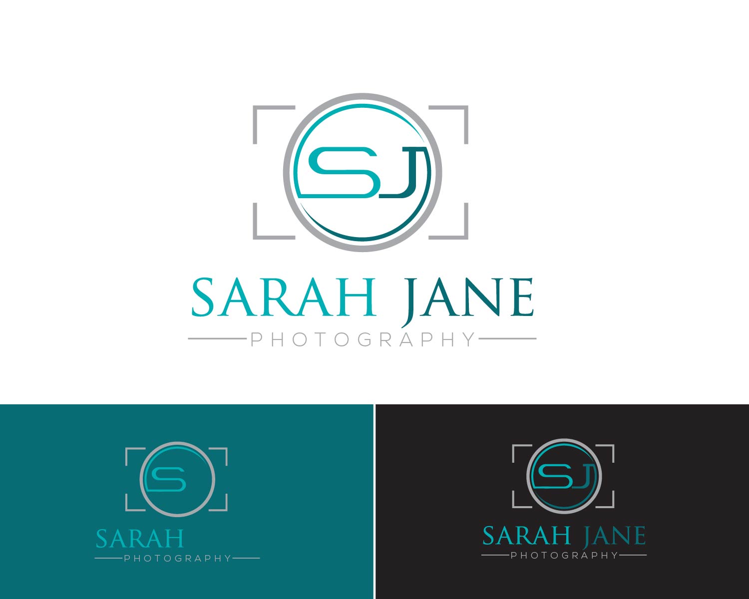Logo Design entry 1539709 submitted by jymarie01