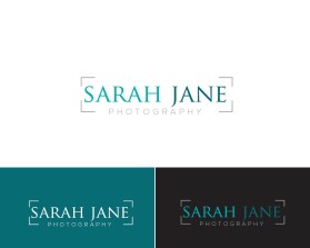 Logo Design entry 1539711 submitted by jymarie01