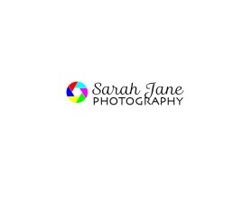 Logo Design entry 1540012 submitted by southernflair2015
