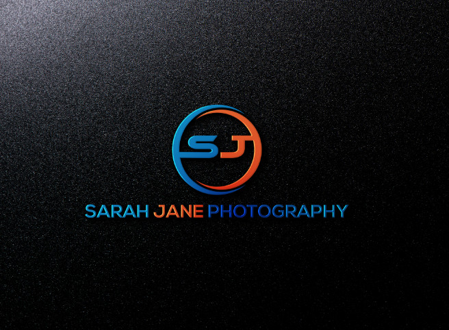 Logo Design entry 1540079 submitted by Creative Think