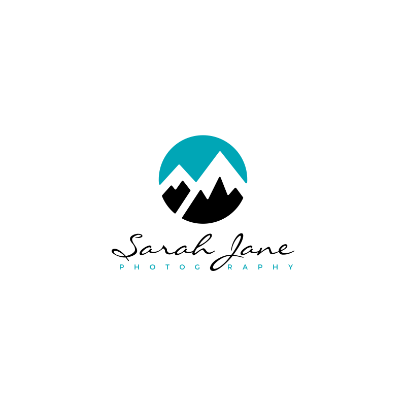 Logo Design entry 1540089 submitted by nouval8kurniesha9