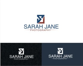 Logo Design entry 1540203 submitted by nutu