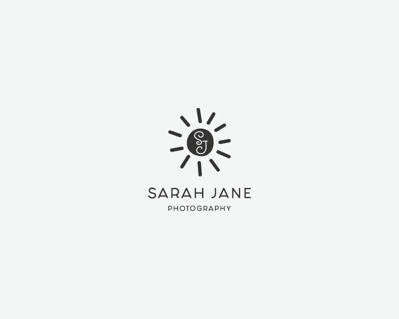 Logo Design entry 1540229 submitted by nsdhyd