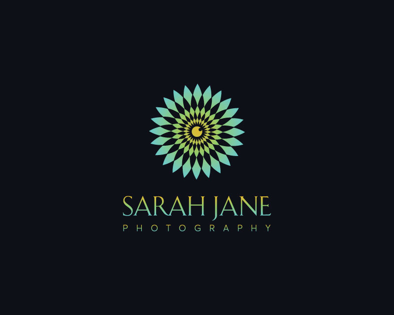 Logo Design entry 1540250 submitted by nsdhyd