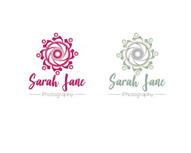 Logo Design entry 1540282 submitted by JBsign