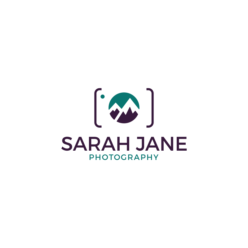 Logo Design entry 1540314 submitted by nouval8kurniesha9