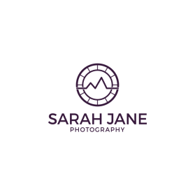 Logo Design entry 1540315 submitted by nouval8kurniesha9