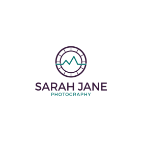 Logo Design entry 1540316 submitted by nouval8kurniesha9