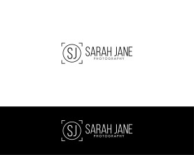 Logo Design entry 1540448 submitted by shanks