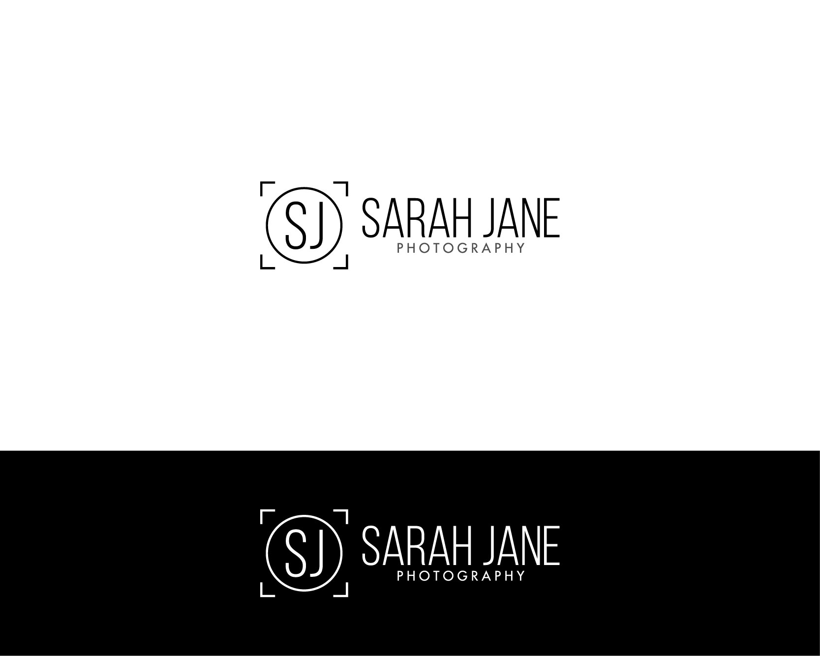 Logo Design entry 1540448 submitted by shanks