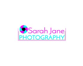 Logo Design entry 1540478 submitted by southernflair2015
