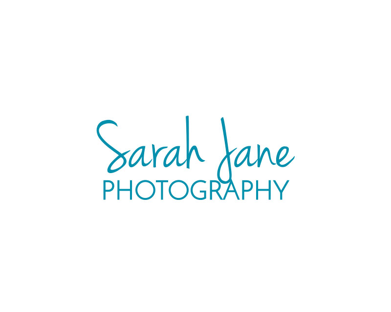 Logo Design entry 1540481 submitted by southernflair2015